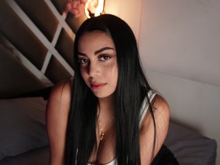 Erotický videochat Victoria-sweet