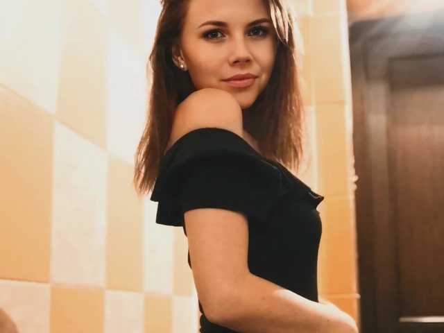 Fotografie profilu Victoria03