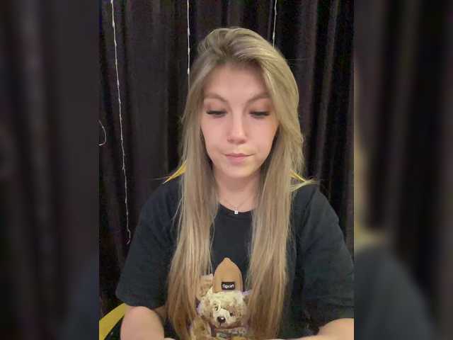 Vysílací screenshoty Victoria1216