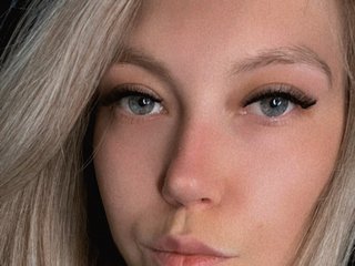 Erotický videochat Victoria1216
