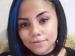 Erotický videochat victoria16