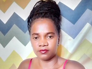 Erotický videochat Victoria27