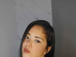 Erotický videochat victoriaboobs