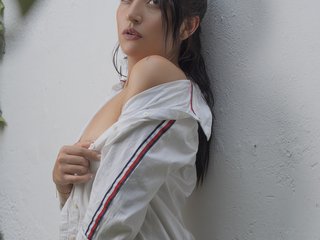 Erotický videochat VictoriaCole