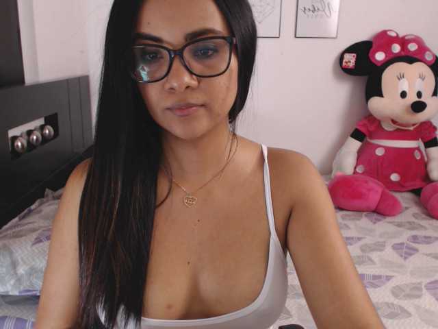 Fotky Victoriadolff hello guys i am new here i want to have a nice time .... naked # latina # show pvt