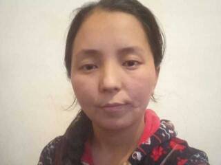 Erotický videochat VictoriaKaane