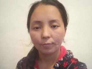 Erotický videochat VictoriaKaane