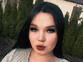 Erotický videochat Victoriakot