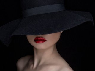 Erotický videochat victorialovexx