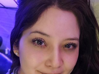 Erotický videochat victoriamoon