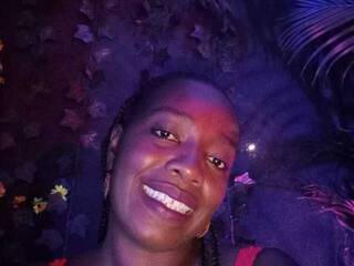 Erotický videochat victoriasaez