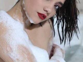 Erotický videochat VictoriaWolf