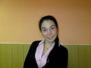 Erotický videochat victoriawow