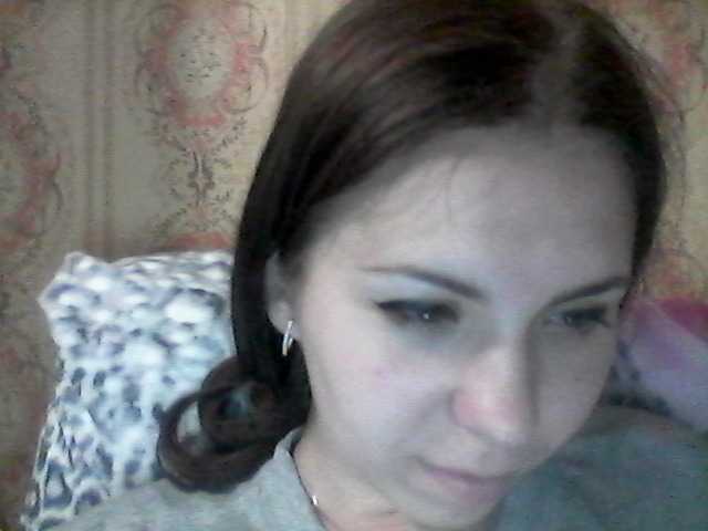 Vysílací screenshoty victoriaxxx