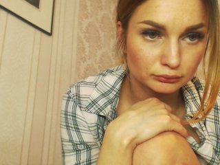 Fotky Victoriiaaa Тема (для остальных): Lovense on )Hi guys )) Play in PVT and GRUOP, feets 20, tits 50 ,naked 100