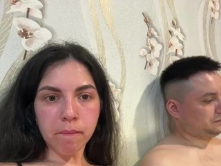Erotický videochat Victory-Fabian