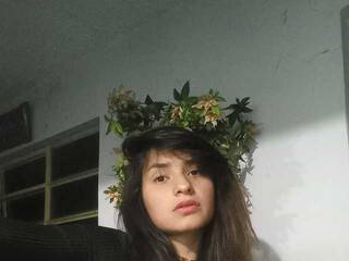 Erotický videochat Victory-tay