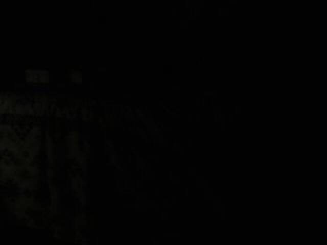 Vysílací screenshoty victoryasmith