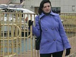 Erotický videochat vidmylia