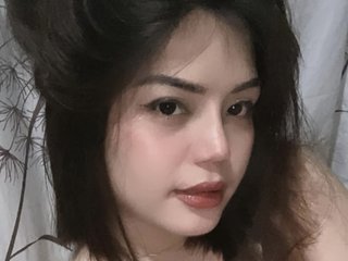 Erotický videochat vie41
