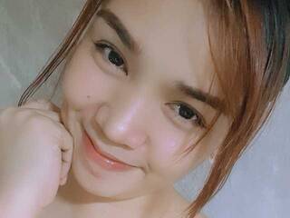 Erotický videochat Vien29