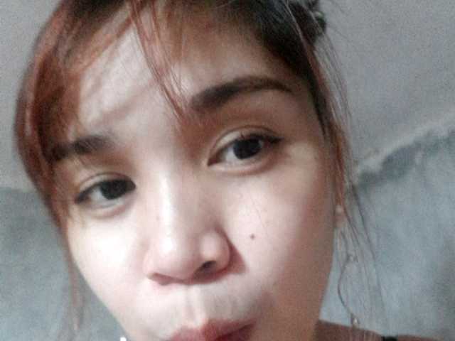 Vysílací screenshoty Vien29