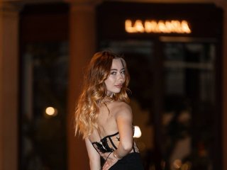 Erotický videochat viena928502
