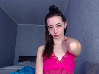 Erotický videochat viena928502