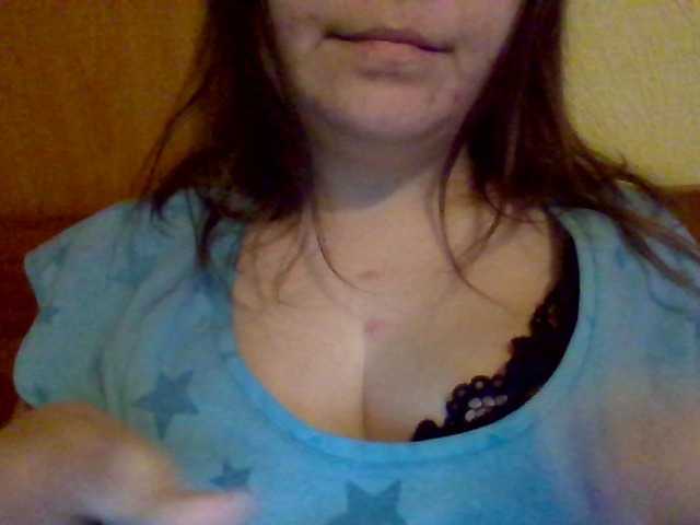 Vysílací screenshoty Vihenka