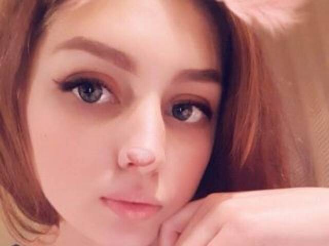 Fotografie profilu sladkoyezhka