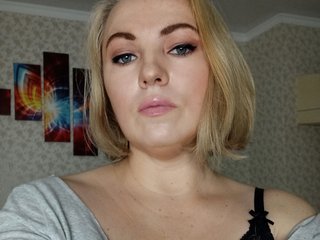 Erotický videochat Vik-Love