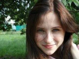 Erotický videochat vik5246