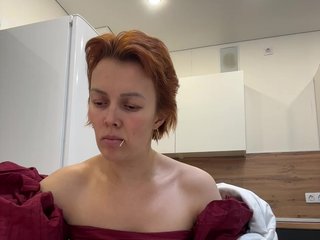 Erotický videochat vik77777A