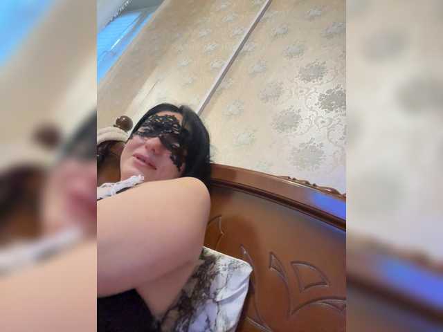 Vysílací screenshoty Vika-62