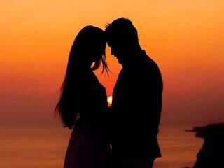 Erotický videochat Vika-Max