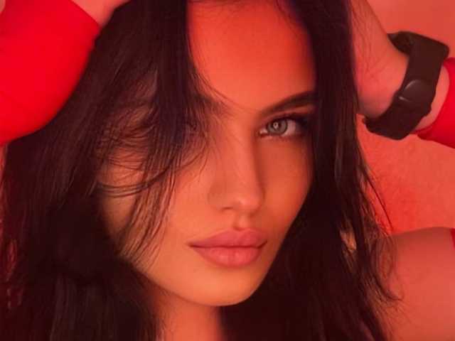 Fotografie profilu AMoonika