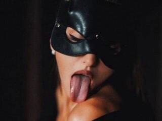 Erotický videochat Alex00888