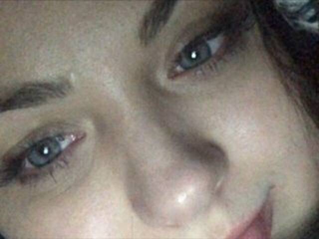 Vysílací screenshoty Alex00888