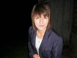 Erotický videochat vika201995