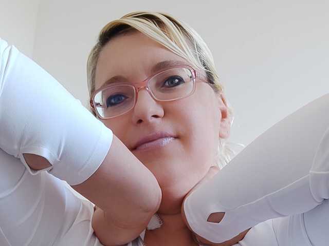 Fotografie profilu Vika211