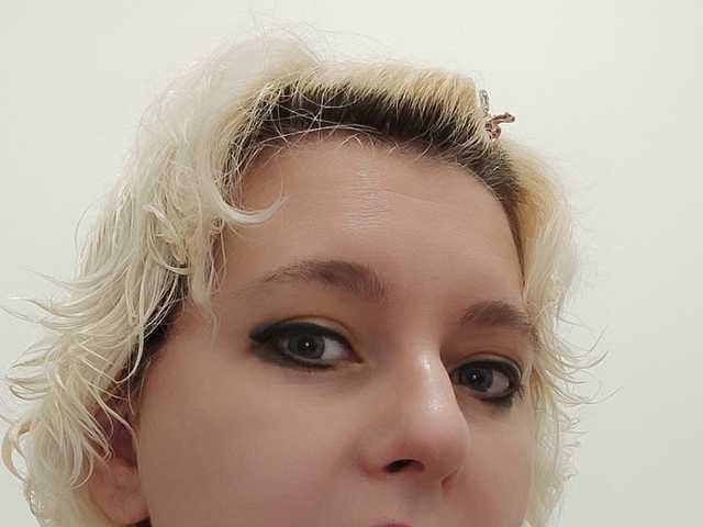 Fotografie profilu Vika211