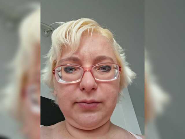 Vysílací screenshoty Vika211