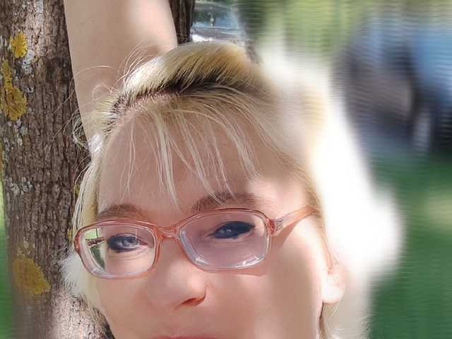 Fotografie profilu Vika211