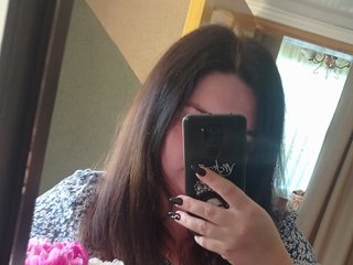 Erotický videochat Oleksa27