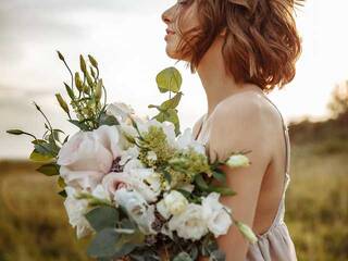 Erotický videochat Vika42a