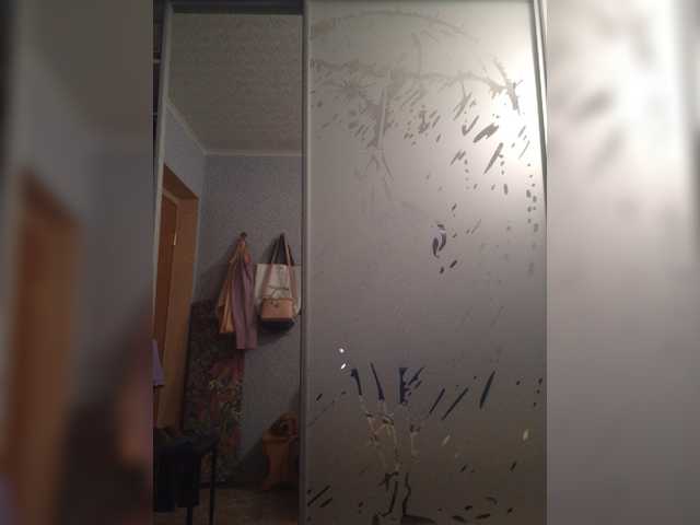 Vysílací screenshoty Vika69Vika