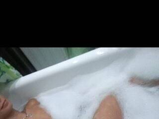 Erotický videochat Vikaa-sexy