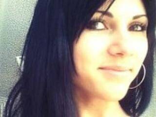 Erotický videochat vikaakiv69