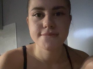 Erotický videochat VikaAndMilana