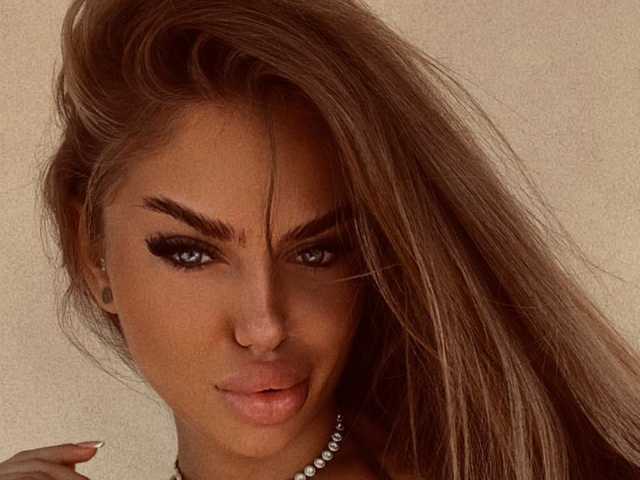 Fotografie profilu VikaFever